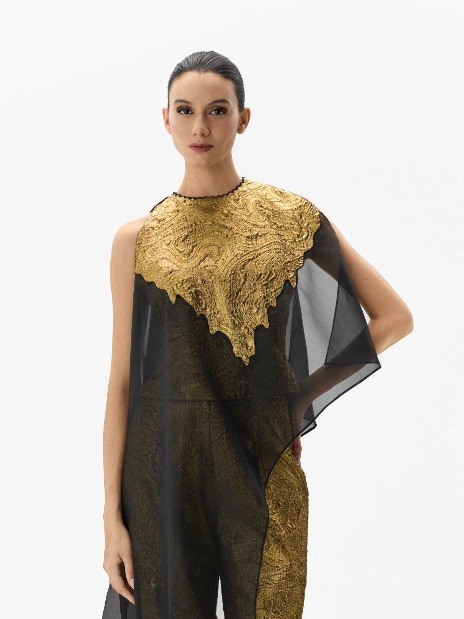Elegant evening wear collection featuring formal dresses and sophisticated gowns for special occasions