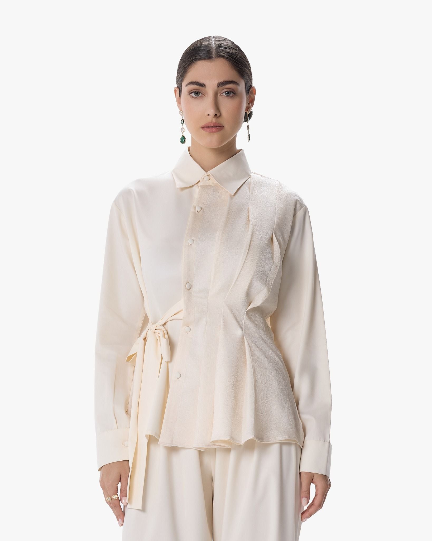 Ivory Command