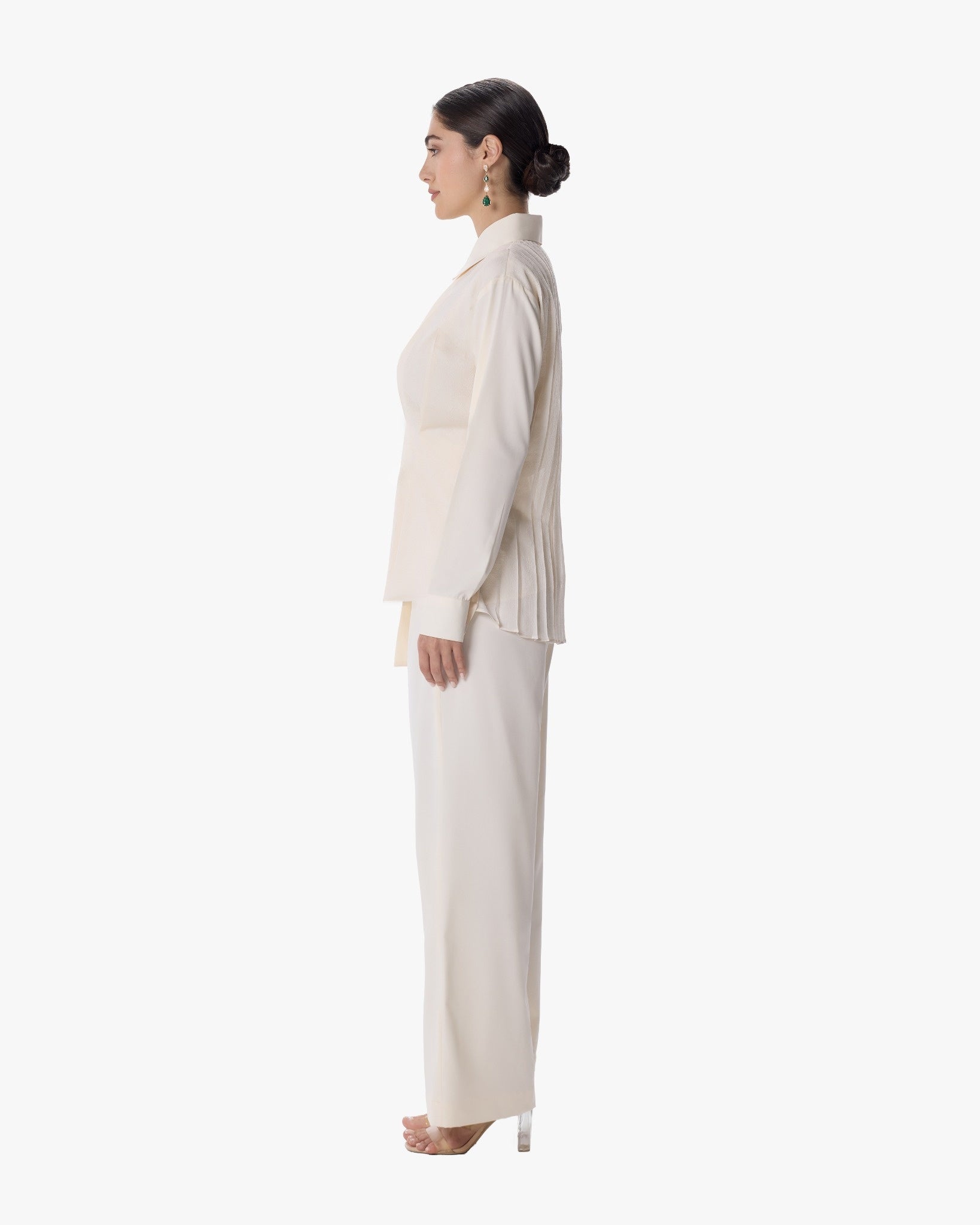 Ivory Command