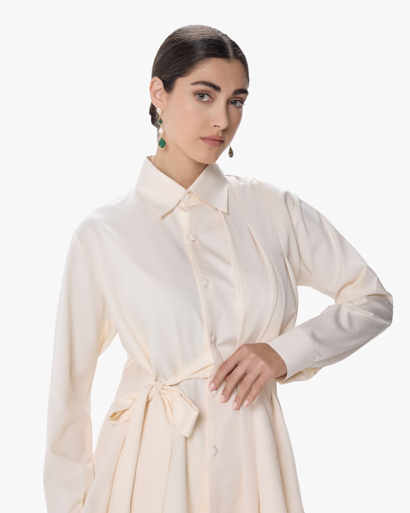Ivory Command